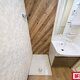 部屋画像21