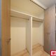 部屋画像6