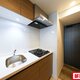 部屋画像16