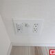 部屋画像26