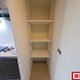 部屋画像22