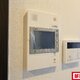 部屋画像10