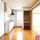 部屋画像1
