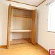 部屋画像6