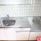 部屋画像14