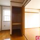 部屋画像20
