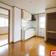部屋画像21