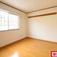 部屋画像23