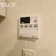 物件画像29