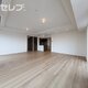 部屋画像16