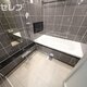 部屋画像28