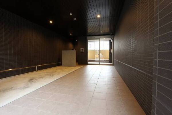 ※イメージです。