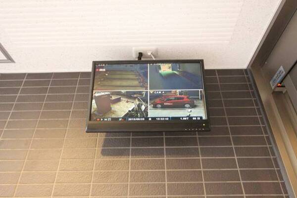 ※イメージです。