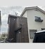 牛立町4-50-1KODATEXⅣ B棟