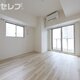 部屋画像1