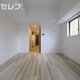 部屋画像5