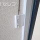 部屋画像16