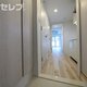 部屋画像8