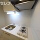 部屋画像15