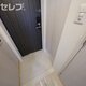 部屋画像20