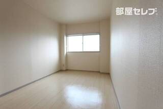 202号室の写真