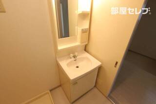 202号室の写真