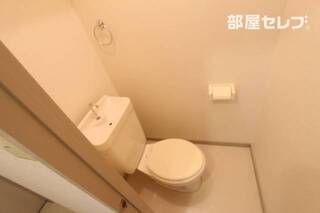 202号室の写真