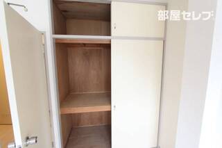 202号室の写真