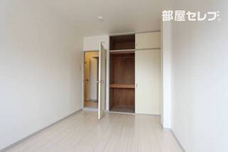 202号室の写真