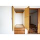部屋画像5
