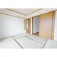 部屋画像10