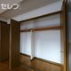 部屋画像5