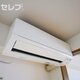 部屋画像9