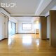 部屋画像19