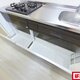 部屋画像24