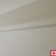 部屋画像27