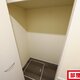 部屋画像17