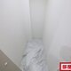 物件画像22