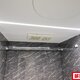 部屋画像21