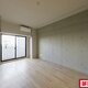 部屋画像24