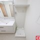 部屋画像18