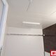 部屋画像22