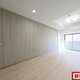 部屋画像25