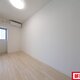 部屋画像29