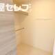 部屋画像6