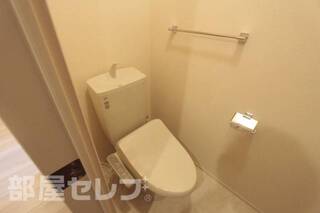 ※202号室撮影