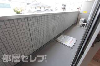 ※202号室撮影