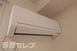 ※202号室撮影