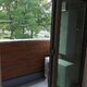 部屋画像9