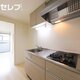 部屋画像14